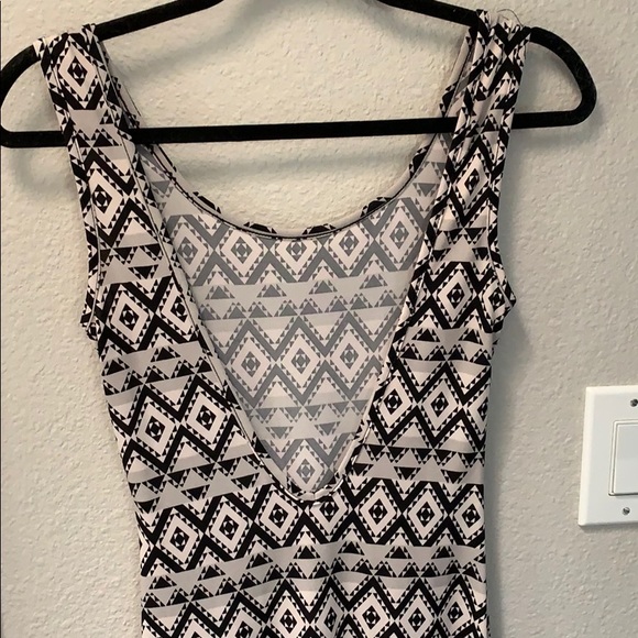 Dress - Picture 2 of 3